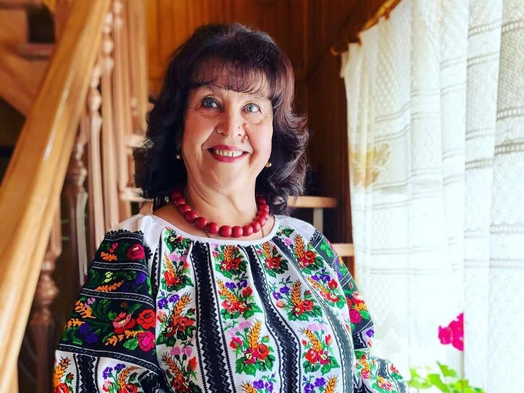 Наталья Фалион рассказала о неудачной процедуре красоты / фото инстаграм Натальи Фалион Наталья Фалион рассказала о неудачной процедуре красоты / фото инстаграм Натальи Фалион