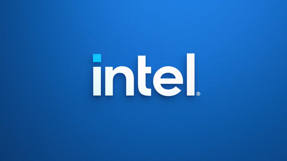 Intel собирается уволить 20% сотрудников / Фото - Intel Intel собирается уволить 20% сотрудников / Фото - Intel