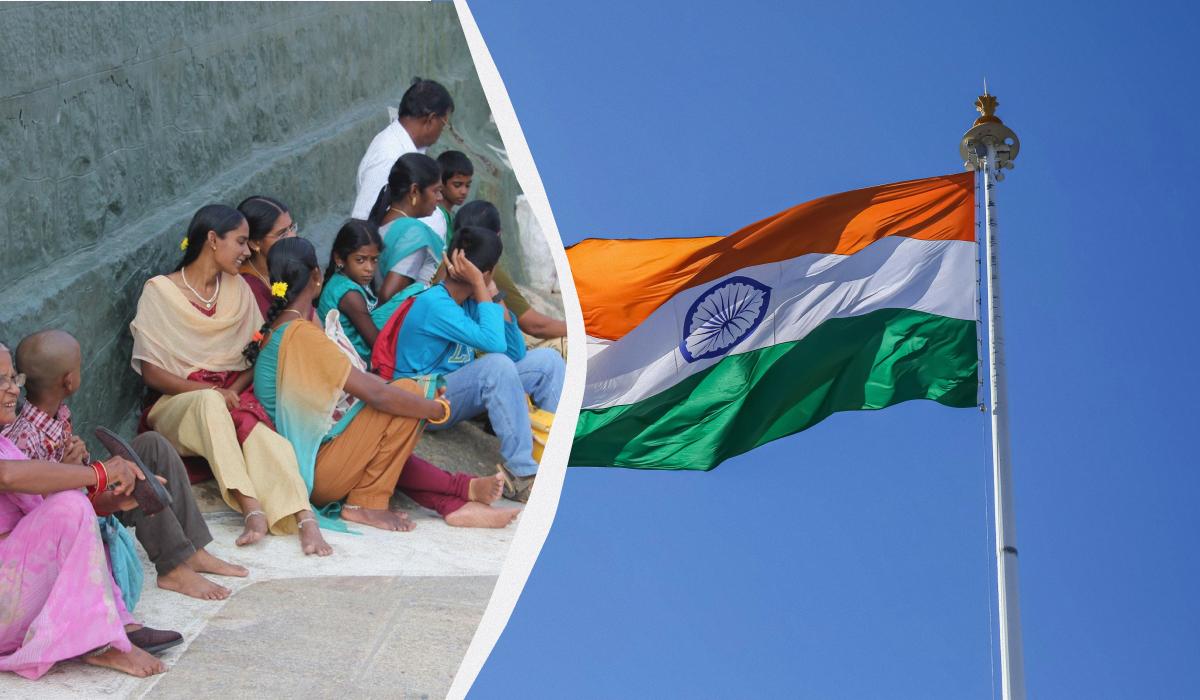 Из-за проблем с газом страны Азии накрыли проблемы: крематории перешли на электричество