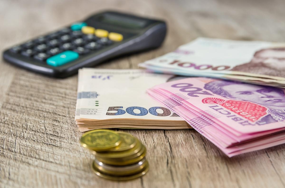 Банки підвищать ставки за депозитами: скільки можна заробити на 50 тисячах гривень Банки підвищать ставки за депозитами: скільки можна заробити на 50 тисячах гривень