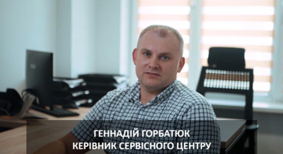 'Народний кондиціонер': чому 4 з 10 українців обирають Cooper&Hunter? 'Народний кондиціонер': чому 4 з 10 українців обирають Cooper&Hunter?