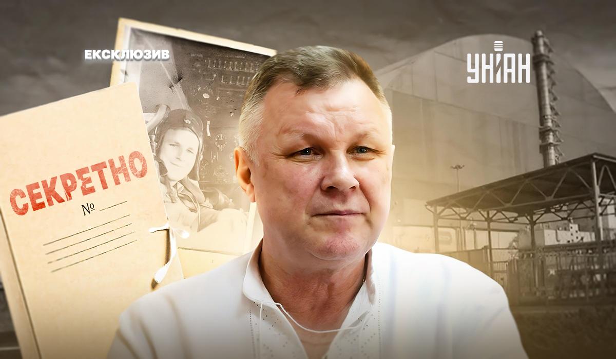 З другою такою катастрофою Європа не впорається, каже Андрій Мізько / Колаж УНІАН / фото Віктор Ковальчук, УНІАН З другою такою катастрофою Європа не впорається, каже Андрій Мізько / Колаж УНІАН / фото Віктор Ковальчук, УНІАН