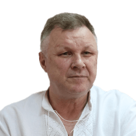  один в один с нынешней Россией, и Союз еще был более мягким вариантом", - ликвидатор ЧАЭС Андрей Мизько