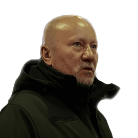  председатель ГАЗО Григорий Ищенко