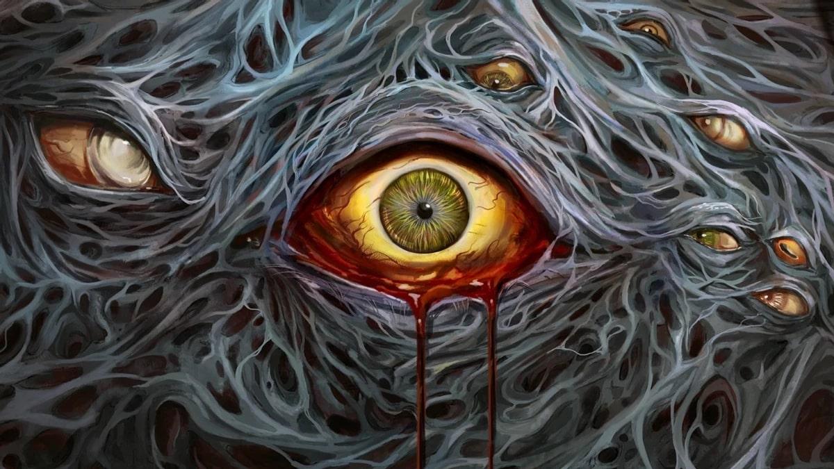 Разработчики Post Trauma устроят ещё один релиз для игры / Фото - Raw Fury Разработчики Post Trauma устроят ещё один релиз для игры / Фото - Raw Fury
