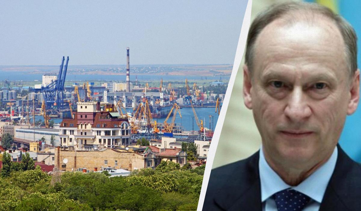 По словам помощника Путина, жители Украины сами должны определить свое будущее / Коллаж УНИАН, фото - ua.depositphotos.com, REUTERS По словам помощника Путина, жители Украины сами должны определить свое будущее / Коллаж УНИАН, фото - ua.depositphotos.com, REUTERS