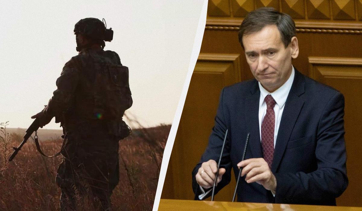 Федор Венсилавский объяснил, кто просил продлить амнистию для беглецов в СВЧ / коллаж УНИАН, фото УНИАН, facebook.com/GeneralStaff.ua Федор Венсилавский объяснил, кто просил продлить амнистию для беглецов в СВЧ / коллаж УНИАН, фото УНИАН, facebook.com/GeneralStaff.ua