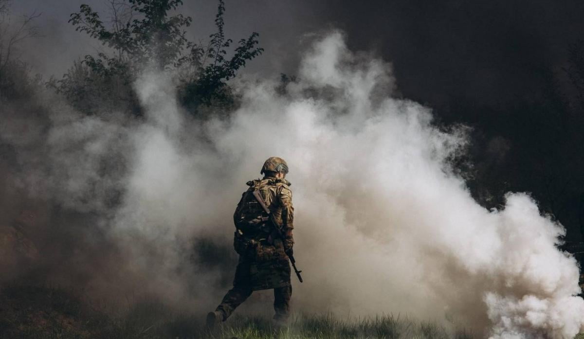 фото 23 окрема механізована бригада