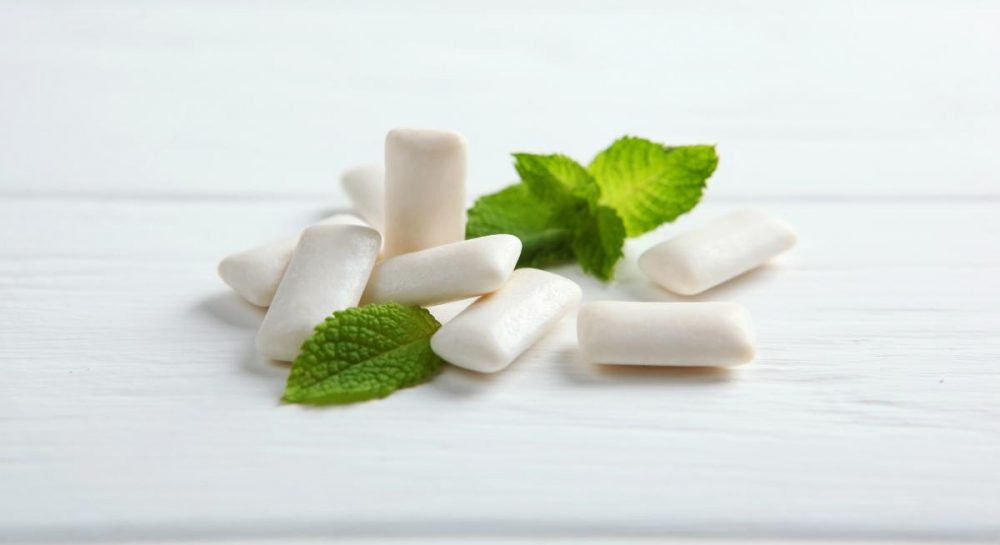 вчені знайшли несподівану користь