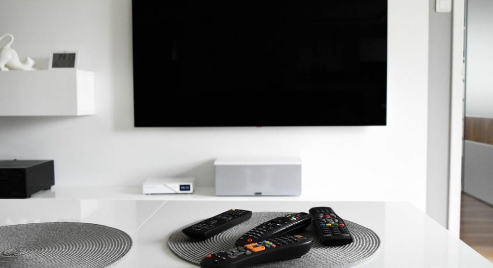 Який HDMI використовувати на телевізорі