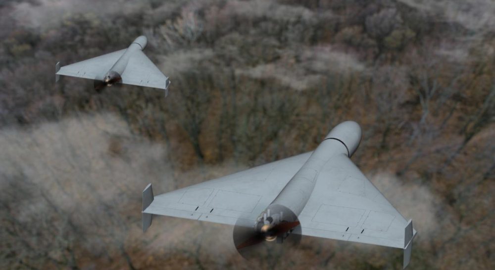 Тегеран атакував один з найбільших алюмінієвих заводів у світі