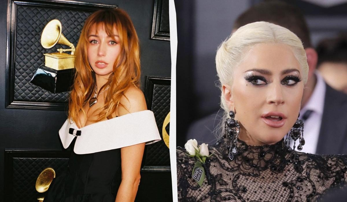 Орыс порно жалаңаш қарындасы