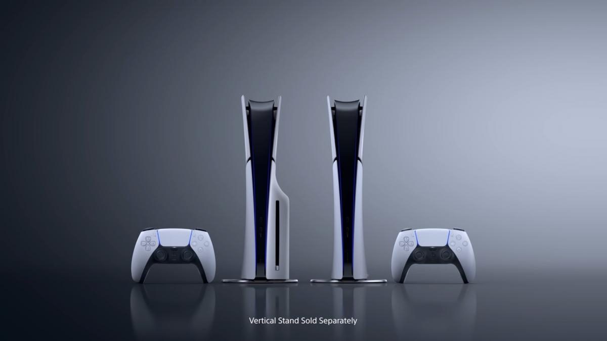 Sony підвищила ціни на Playstation 5 в Європі, Великій Британії