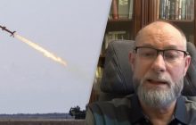 Россия изменила тактику воздушных ударов по Украине: эксперт пояснил хитрый план Кремля