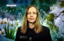 В Україні похолоднішало і це ще не кінець: синоптикиня розповіла, на що очікувати