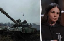 Почему нет смысла в 30-дневном перемирии на фронте: объяснение военнослужащей "Руны"