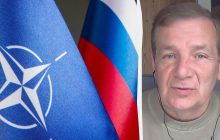 Нападение России на НАТО: эксперт о возможных сценариях и вероятности применения 5 статьи