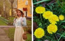 В Україні настає важливе свято: що відзначаємо і кого вітаємо 2 квітня 2025