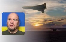 Впервые за много времени РФ не била "шахедами" по Украине: в ВСУ объяснили, что это значит