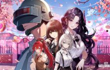 Brainrot переводчик и симуляторы свиданий: как разработчики разыгрывали игроков на 1 апреля