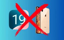 Які iPhone отримають iOS 19: одразу три популярні моделі залишаться без оновлення