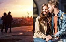 Что можно узнать о человеке, просто спросив его имя: нумеролог раскрыла "трюк"