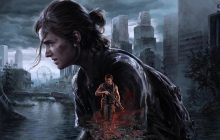 Naughty Dog выпустит специальное издание The Last of Us за 100 долларов, - инсайдер