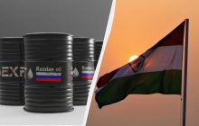 Трамп вынудил ключевого покупателя российской нефти искать других поставщиков