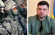 Не только за контракт с ВСУ: 18-24 летние смогут получить миллион, присоединившись к другим службам