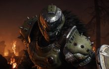 В DOOM: The Dark Ages не будет мультиплеера, разработчики сосредоточились на сюжете