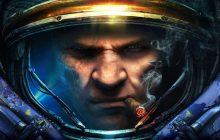 Множество корейских компаний предлагают Blizzard разработать новую часть StarCraft