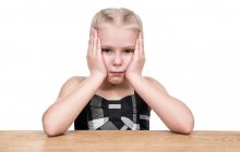 Почему ребенку нельзя говорить, что он "взрослый не по возрасту": объяснение психологов