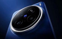 Названы самые мощные смартфоны 2025 года: в топе ни одного Samsung или Xiaomi