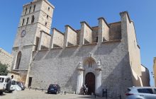 Богатая история и тихие уголки: эксперты рассказали о малоизвестной стороне тусовочной Ибицы