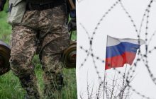 Ще одна сусідка Росії виходить із конвенції про заборону протипіхотних мін