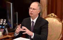 Вперше за три роки війни: ключовий переговорник Путіна натякнув на візит у США