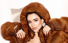 Трінчер сім років не спілкується з батьком та не відповідає на його дзвінки: яка причина