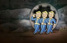 Тестувальники Bethesda збираються на страйк: вимагають підвищення зарплат і віддалену роботу