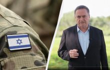 Израиль расширяет военную операцию в секторе Газа, - министр обороны страны