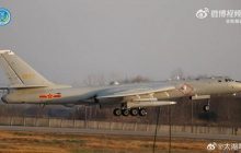 Китай готовий використати свій власний "‎Кинджал", - The War Zone‎ (фото)