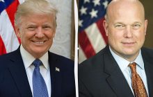 У США затвердили кандидата Трампа на посаду посла США при НАТО, - Politico