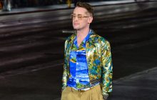 Зірка "Сам удома" хотів до в'язниці через батька: чому актор 30 років не розмовляє з ним