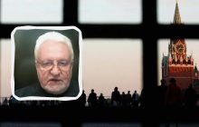 Россия готовятся к мощным ударам по Украине: эксперт назвал цель Путина