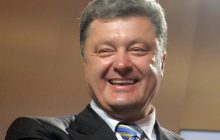 Порошенко лише за рік війни заробив 4,6 млрд грн: це його заробіток за 30 довоєнних років, - декларація