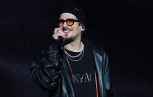 "Засіла в голові": Позитив випустив трек "Кайф, мала", який мав вийти шість років тому