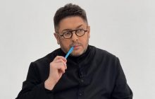 Олексій Суханов вперше розкрив свій невиліковний діагноз, з яким живе вже п'ять років