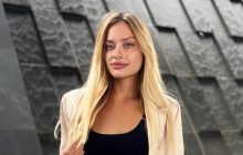 Зникла в Дубаї модель Марія Ковальчук прийшла до тями: в якому стані українка