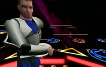 Краще за Half-Life: забута гра Valve встановила рекорд з онлайну завдяки жарту фанатів