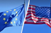 У США не хочуть, щоб країни ЄС закуповували зброю на власному ринку, - Reuters