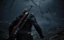 Над відкритим світом "Відьмак 4" працює найбільша команда CDPR в історії студії